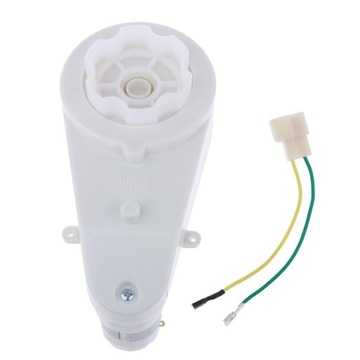Car Toy Parts 12V 30000 RPM