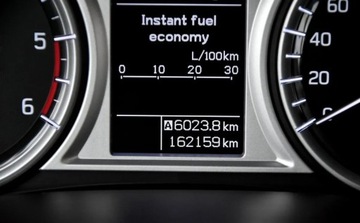 Suzuki Vitara III SUV 1.6 DDiS 120KM 2017 Suzuki Vitara Alusy LED Navi 4 x 4 GRZANE FOTELE allgrip 1.6 Diesel 120KM, zdjęcie 35