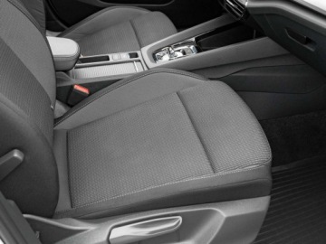 Skoda Octavia IV Liftback 2.0 TDI 150KM 2022 Škoda Octavia Skoda Octavia GD8G137#2.0 TDI, zdjęcie 30