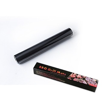 PŁYTA GRZEWCZA DO GRILLA GAZOWEGO GRILLA WĘGLOWEGO 7 SZT.