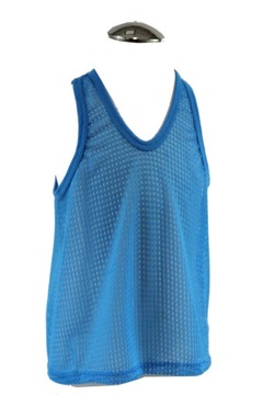 Top siateczka ATTACHE r 110