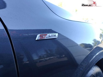 Ford Kuga III SUV 2.0 EcoBlue 190KM 2021 Ford Kuga ST-LINE 4X4 Virtual Kamery Panorama Navi F-Vat 23 Gwarancja 2.0, zdjęcie 38