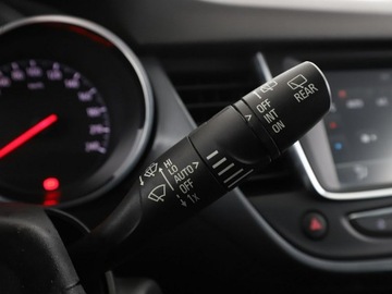 Opel 2019 Opel Grandland X Elegance PDC klima-auto. tempomat, zdjęcie 32