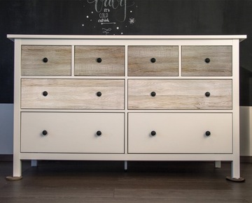 Клейкая пленка Мебельный шпон под дерево СВЕТЛЫЙ ДУБ СОНОМА 45x50 C95