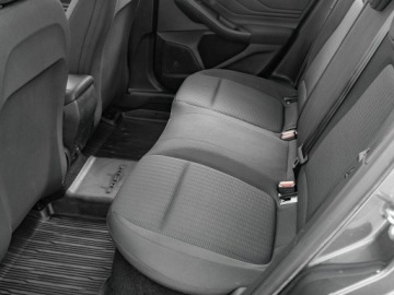 Ford Focus IV Kombi 1.0 EcoBoost 125KM 2019 Ford Focus WW179SC#1.0 EcoBoost 125KM Bluetooth, zdjęcie 23