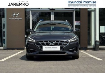 Hyundai i30 III 2023 Hyundai i30 1.5 T-GDI 160KM ASO Salon PL Gwarancja Producenta vatmarza 1.5, zdjęcie 22