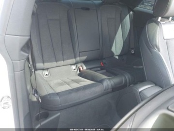 Audi A5 F5 2021 Audi a5 Premium plus 45 tfsi quattro s 2.0 Benzyna 261KM, zdjęcie 10