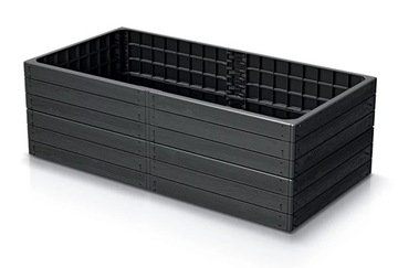 Скидка Grance Greathover Garden Anthracite