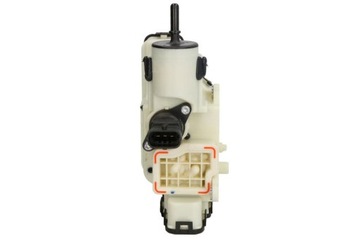 BOSCH F 01C 600 311 Moduł zasilania, wtrysk moczni