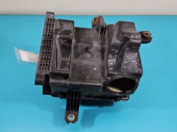 POUZDRO FILTRU VZDUCHU HYUNDAI SONATA V NF 28110-3K010 2.4 16V (G4KG)
