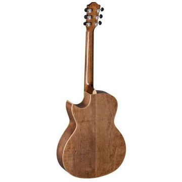 Акустическая гитара Baton Rouge AR20C/ACE-LTD EQ