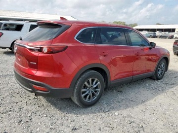 Mazda CX-9 2020 Mazda CX-9 Touring 2020 2.5 Benzyna 250KM, zdjęcie 3