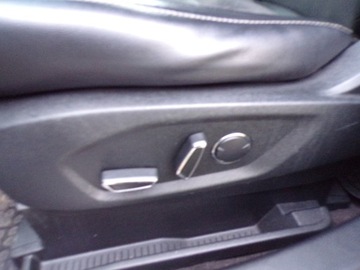 Ford Edge II SUV 2.0 TDCI 180KM 2017 FORD EDGE 2.0 TDCI FUL OPCJA, zdjęcie 18