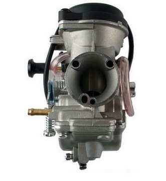 NOWY GAŹNIK SUZUKI GZ MARAUDER 125 GZ125 4T