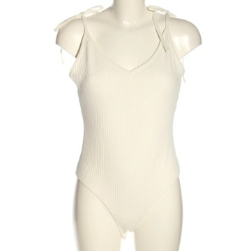 H&M Body basic Rozm. EU 44 biały