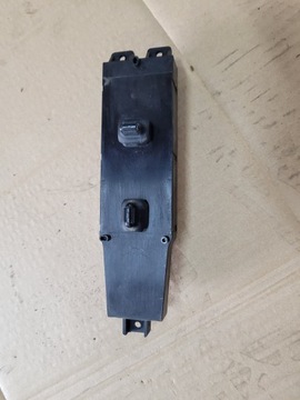 Jeep Cherokee XJ 97-01 panel drzwi prawy przedni przełącznik