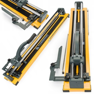 МАШИНА ДЛЯ РЕЗКИ ПЛИТКИ POWERMAT 800MM 80CM
