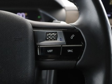 DS Automobiles DS 3 Crossback automat navi klima, zdjęcie 31