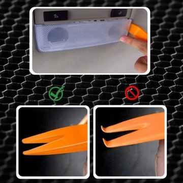 ВИНТЫ, ПЛАСТИНЫ, АВТОМОБИЛЬНЫЕ КРЕПЛЕНИЯ, XXL