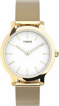 Damski Zegarek TIMEX TW2U86800