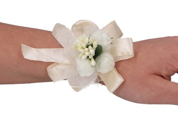 Крем-букет Котильон для рук Corsair