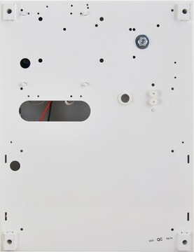 Буферный источник питания Pulsar AWZG2-24V2A-B 24В 2А