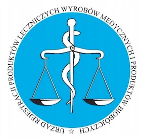 ПЕРЕНОСНАЯ ДУШЕВАЯ КОРЗИНА С ВЫРЕЗОМ