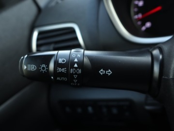Mitsubishi Eclipse Cross SUV 1.5 T 163KM 2018 Mitsubishi Eclipse Cross 1.5 T-MIVEC, Klima, zdjęcie 20