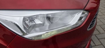 Ford C-MAX II Grand C-MAX Facelifting 1.5 EcoBoost 150KM 2015 Ford C-MAX 1,5 ecobost 150KM Super Stan Import Raty Oplaty 1.5 Benzyna, zdjęcie 22