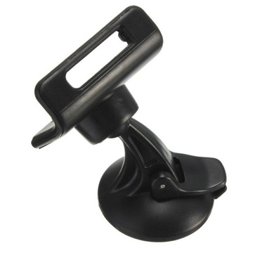 Car Vehicle Windshield Mount Holder Cradle for 15 2405 2435