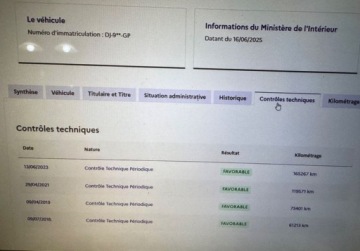 Mazda CX-5 I 2016 Mazda CX-5 bezwypadekserwis aso1wlascicielz Niemiec4x4 2.2 Diesel, zdjęcie 20