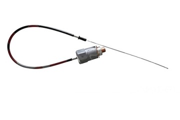 AUTOMAT SSANIA DIESEL P 106,205,305