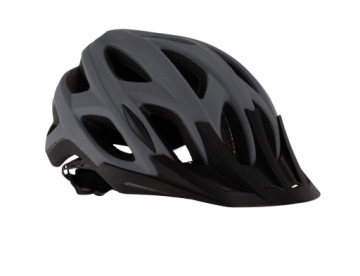 KASK ROWEROWY KROSS CONGRESSO DGR r. L MTB/BMX