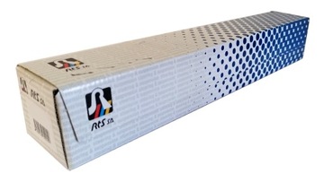РТС 91-07041-110 Наконечник рулевой тяги