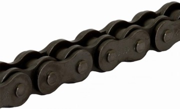 Приводная цепь 520/104 Honda XL 200 R 83-84