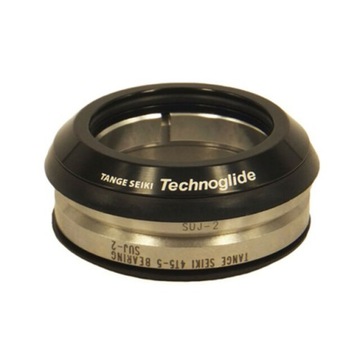 Stery Tange Seiki IS22 1-1/8