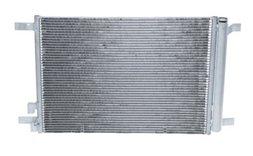 Прохладное пальто. Audi/VW/Skoda 35968