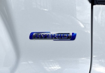 Suzuki SX4 II 2026 Suzuki SX4 S-Cross 2026Premium Plus 1.4 mild Hybrid 6MT, 2WD Superior White, zdjęcie 5