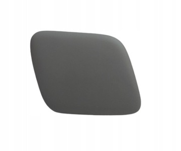 ZASLEPKA SPRYSKIWACZA LAMPY ZDERZAKA PEUGEOT 308 FL 6438 Z0 11-13 P