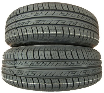 2 ШИНИ ЛІТНЄ 185/65R15 ПАРА 2 ШТ. , CICHE 