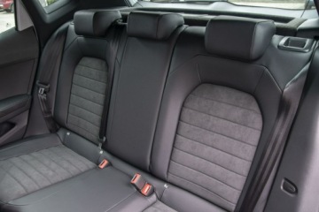 Seat Arona 2025 Seat Arona FR 1.0 TSI 115 KM DSG, zdjęcie 19