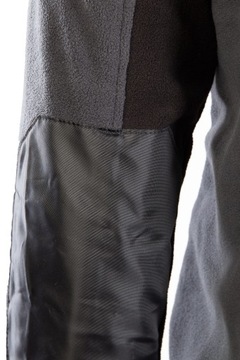 ТЕПЛАЯ ФУТБОЛКА POLAR WORK SEVEN KINGS r.L