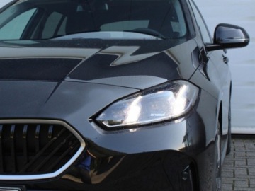 BMW Seria 1 F70 2026 BMW Seria 1 120 Sport Hatchback 1.5 (170KM) 2026, zdjęcie 5