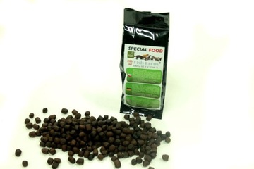 Żywołapka Trap Fox Marten Otters Beavers Эффективные кошки