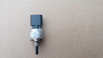 JEEP WRANGLER JL 2.0 SENZOR TLAKU OLEJE 68283346AE 50056589