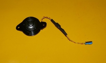 GŁOŚNIK WYSOKOTONOWY SYCZEK LOGIC 7 L7 BMW SERIA 7 E65 01-05 6907639