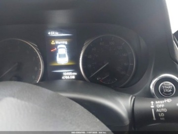 Infiniti Q60 II 2022 Infiniti Q60 Luxe 2022 3.0l 3.0 Benzyna 300KM, zdjęcie 10