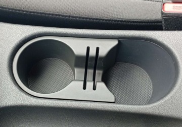 Hyundai Kona I Crossover 1.0 T-GDI 120KM 2019 Hyundai Kona Kupiony w Polsce - pierwszy wlasciciel - benzyna - 120 KM, zdjęcie 23