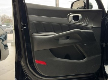 Kia Sorento IV SUV PHEV 1.6 T-GDI 265KM 2021 Kia Sorento Premium 4x4 Bose Panorama HUD Wentylacja Kamera 360 ACC, zdjęcie 11