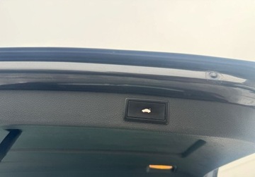 Skoda Superb II Kombi 1.8 TSI 160KM 2011 Skoda Superb Skorzana tapicerka, xenon, el. Klapa 1.8 Benzyna 160KM, zdjęcie 25